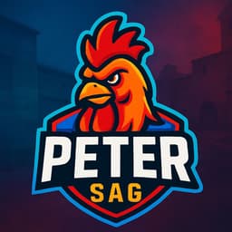 PeterFile