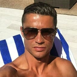juloszef7