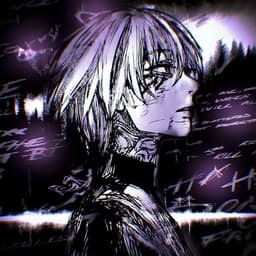 takisun_