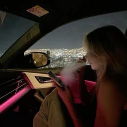 codeinemfs