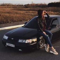 Nowk1i