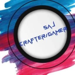 SAJ6