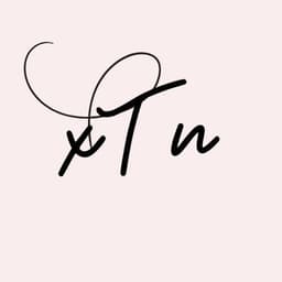 _xTn_