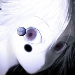 tugarinpeek