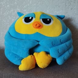 CTakaH4i_k