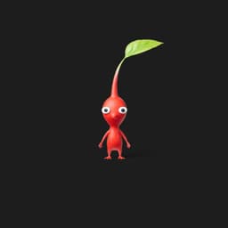 Duc6_gamer