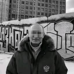 welder97