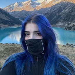 lyoshi_iik