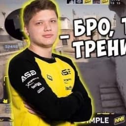 Spil__