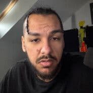 Dymo0