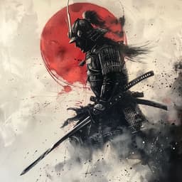 DOMIX_32