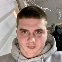 EvgenNik
