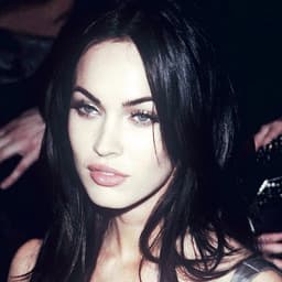 nikitos20007