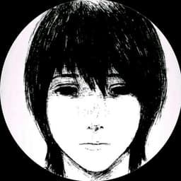 akezo66