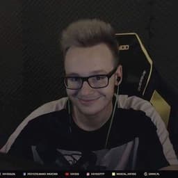 PokrakaS