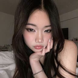 InfiOMT