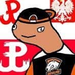 santiwastoh
