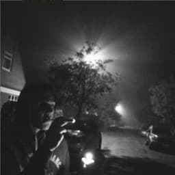 CptKush420