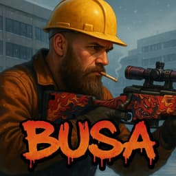 busa420