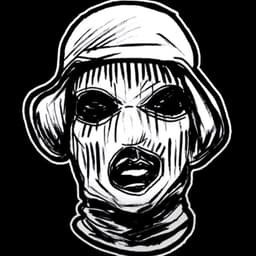 Maxibymihc