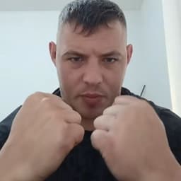 jejignotip