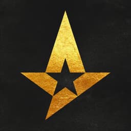 Hackis7