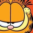 Garfieldnr1