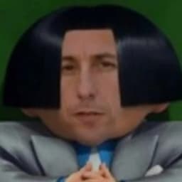 PinkMem