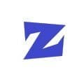 zinga5