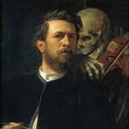 Doctor3