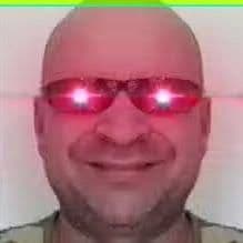 Muhastadiz