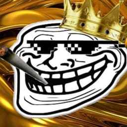Trickpwnz