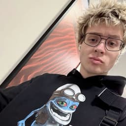 Dvizly1337