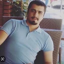 semihtetik
