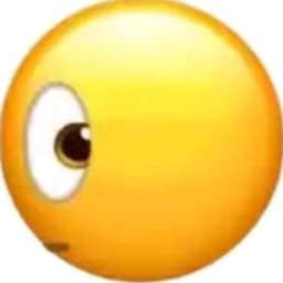 lxnelydarkz