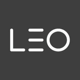 JLeeeo