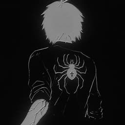 Fallenbocc