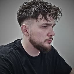 ZioleK_