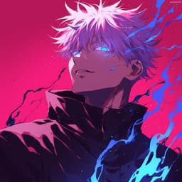 PsyQ