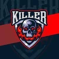 killer_kd