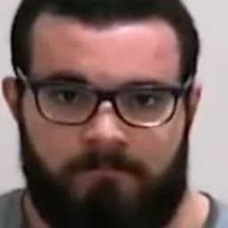 Cinzayner