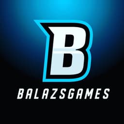 BalazsGames