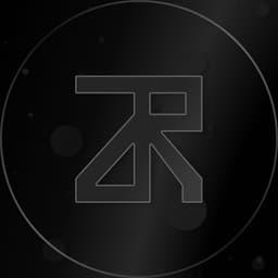 Zorikosi