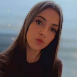 tetiana_tati