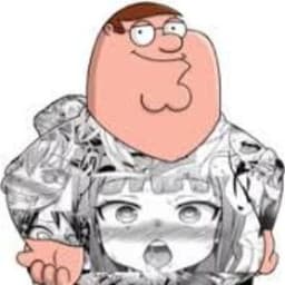 F0xolex