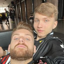 Stefan_332