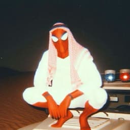 _shalabai_