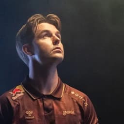 Dev1ce_m
