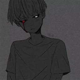 _qEZer