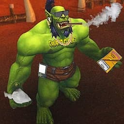 MoziQ